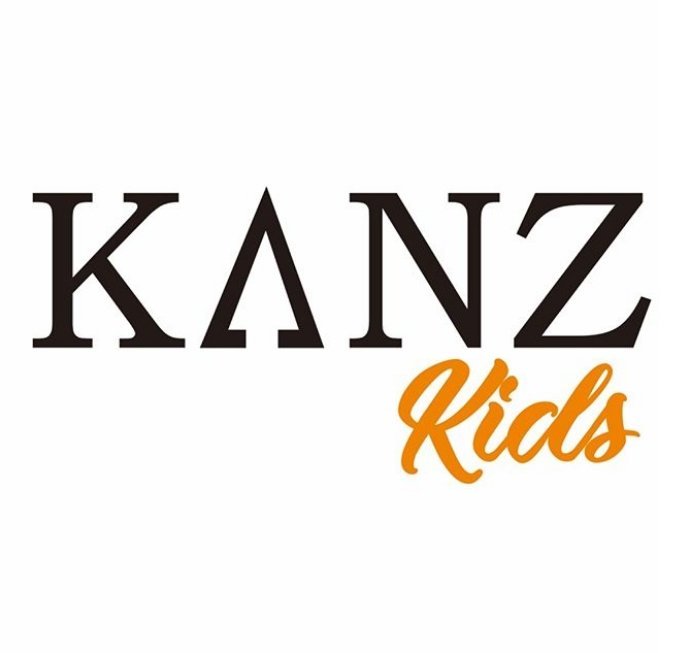 Kanz Детская Одежда Интернет Магазин
