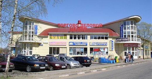 лобня невский фото лобня невский фото