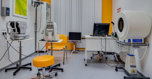 Онкологическая больница в кургане регистратура