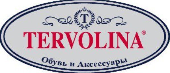 Терволина Магазины В Московской Области