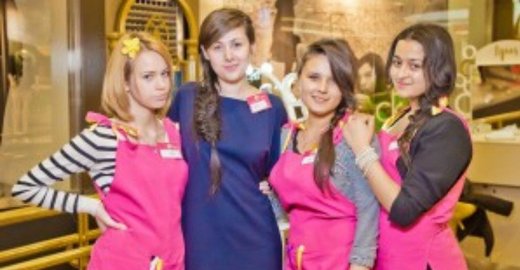 Косметика для волос Oribe/Орибе - купить Киев (Украина 100) Как делается наращивание ресниц: фото до и после