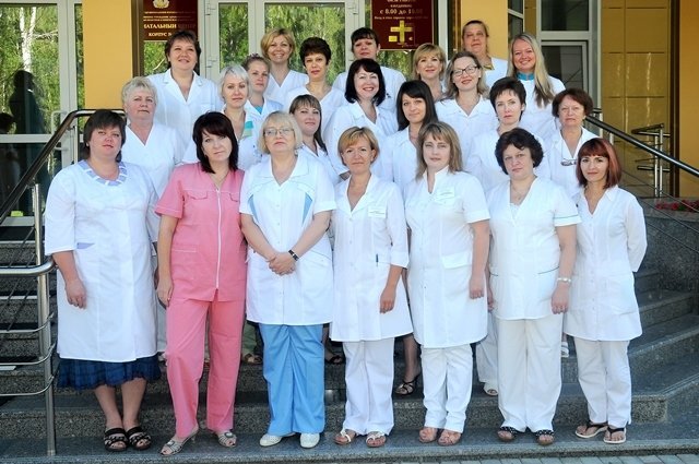 Дюфастон при беременности: побочные действия, для чего назначают на Дюфастон при беременности: как и для чего применяется /