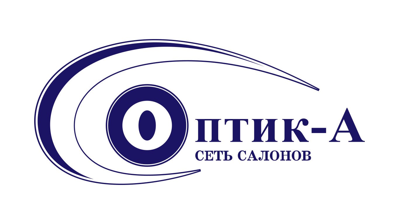 Оптик Бай Интернет Магазин