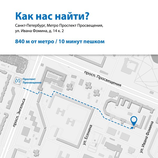 Ивана Фомина 9 Спортивный Магазин