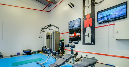 фитнес центр курская бассейн фитнес центр курская бассейн
