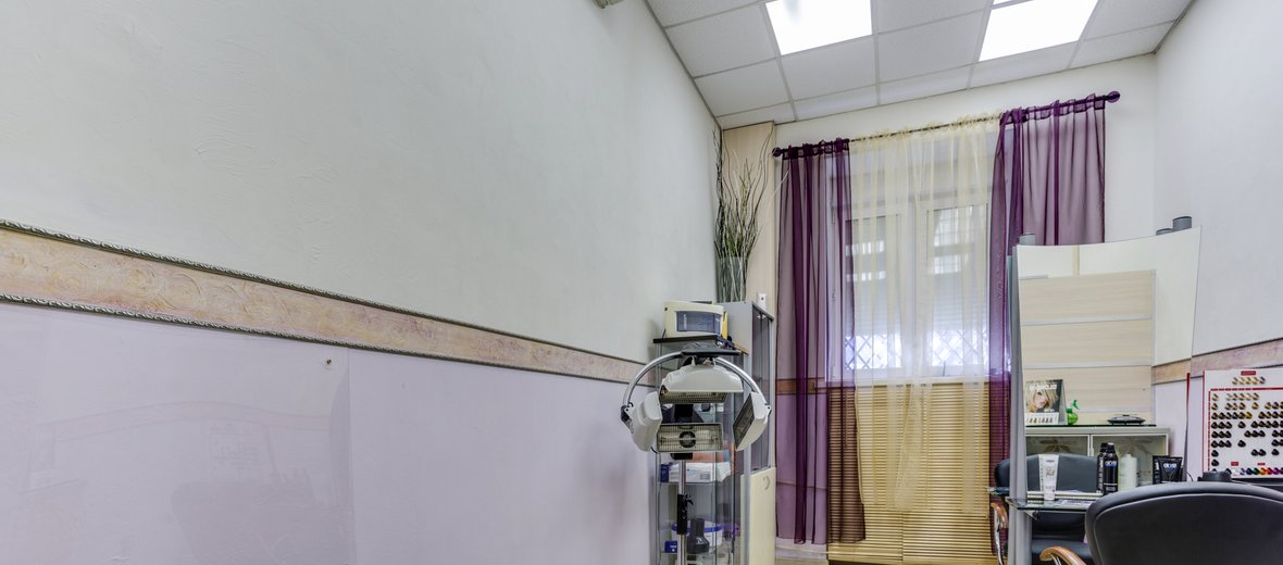 Прайс салона красоты ева Прайс салона красоты ева