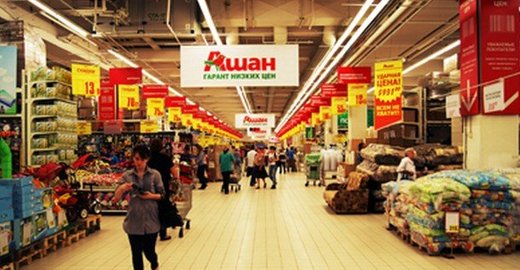avili платья хвасты