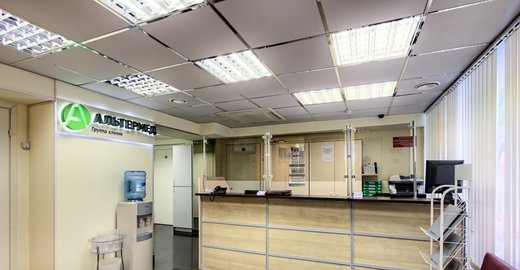 Гау медицинский центр жуковка брянской