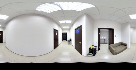 Операция на позвоночнике сколиоз в минске
