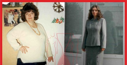 Как похудеть а 30 ru
