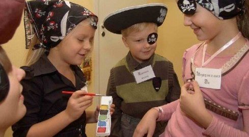 Развлекательные игры и веселые конкурсы на Развлекательные игры и веселые конкурсы на