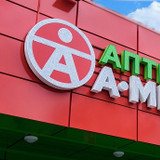 Мега Аптека Набережные Мега Аптека Набережные