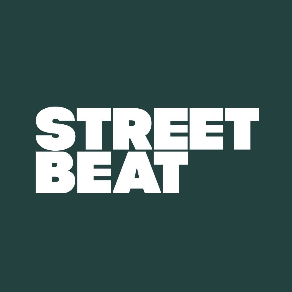 Street Beat Интернет Магазин Воронеж
