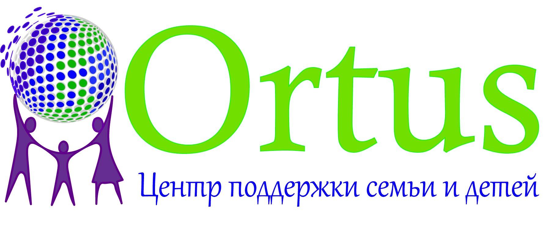 Дети Минск Бай Интернет Магазин
