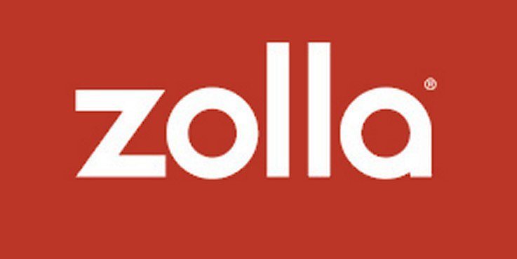 Zolla Интернет Магазин Пермь Официальный Сайт