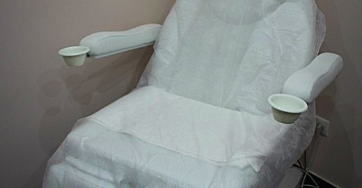 Бизнес молодость отзывы разоблачаем обман Базовый курс комбинированного маникюра гель-лак ( Эльмира)