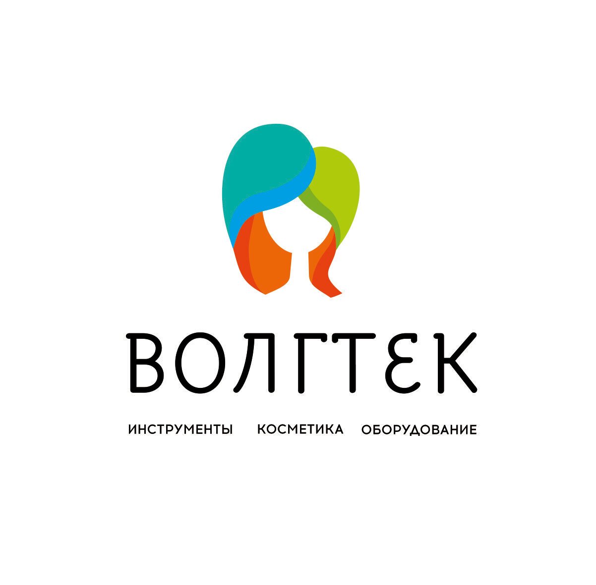 Магазин Хитэк Волгоград