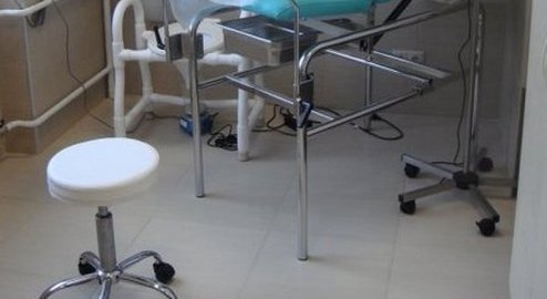 Запись в поликлинику через интернет кашира-2