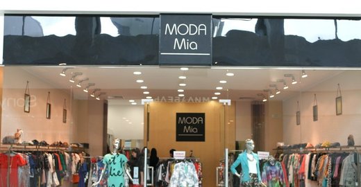 Fashion Интернет Магазин Женской Одежды