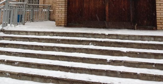Городская поликлиника 7 проктолог
