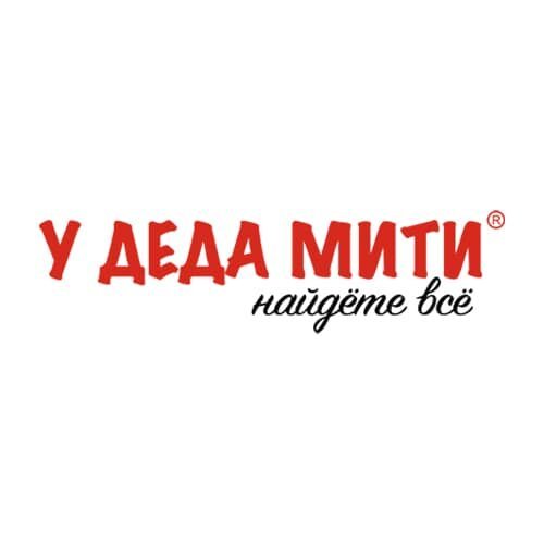 Деда Митя Магазин Металлоискателей Москва