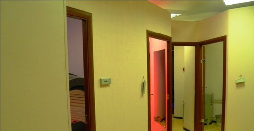 салоны красоты кировский завод салоны красоты кировский завод