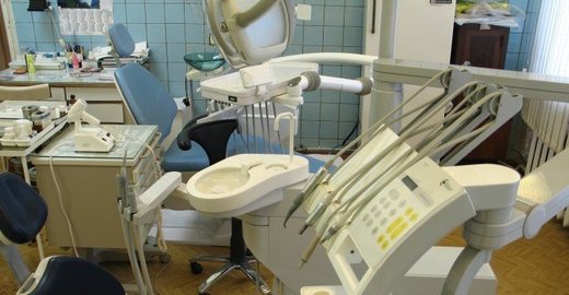 Инфекционная больница краснодар красных партизан официальный сайт