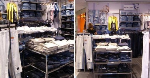 крючки на стену для одежды луганск