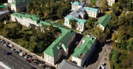 Первая детская клиническая больница запись на прием
