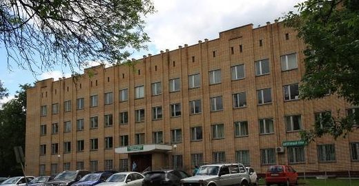 Эжвинская поликлиника терапевты