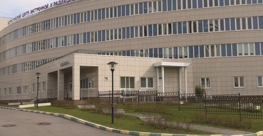 Запись на прием к врачу через интернет в нижневартовске