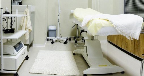 салон красоты во владимире отзывы салон красоты во владимире отзывы