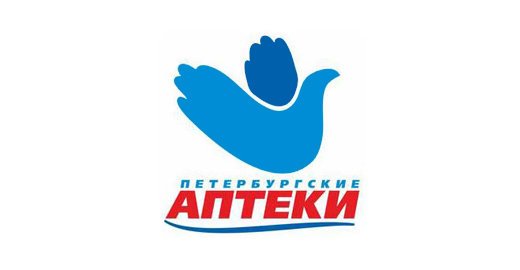 Сеть Аптек Санкт Петербургские Аптеки
