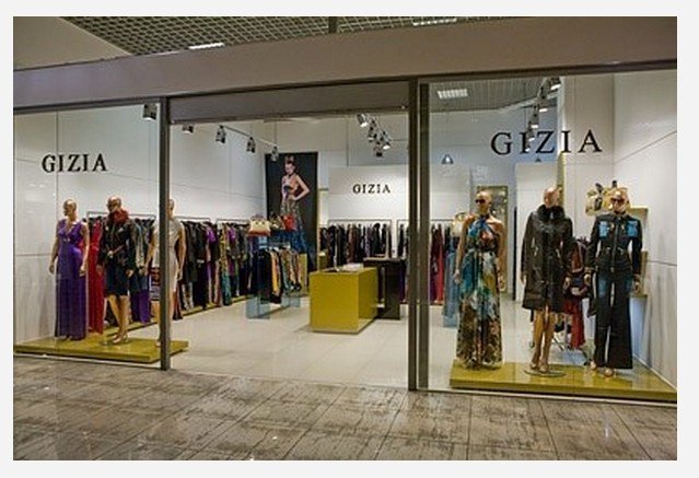 Gizia Интернет Магазин Официальный Сайт Москва Gizia Интернет Магазин Официальный Сайт Москва