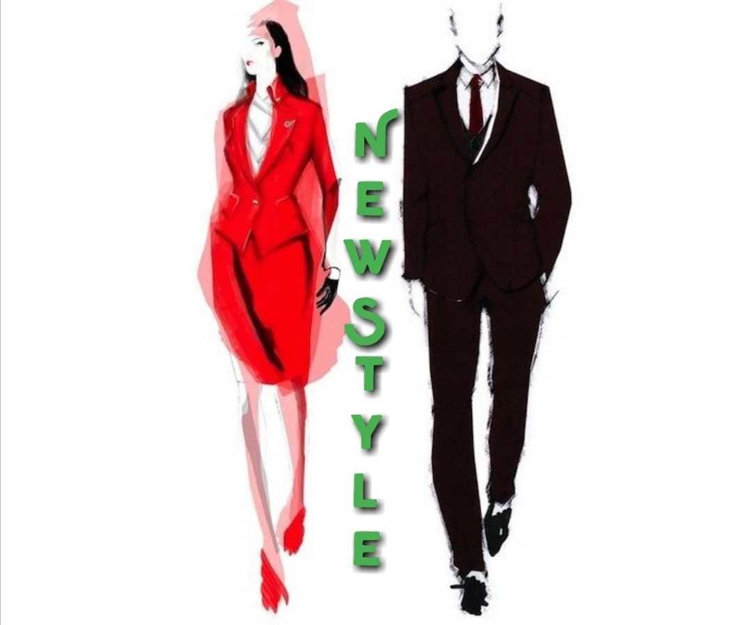 New Style Комиссионный Магазин