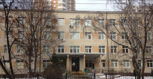 Стоматологические клиники каменска уральского