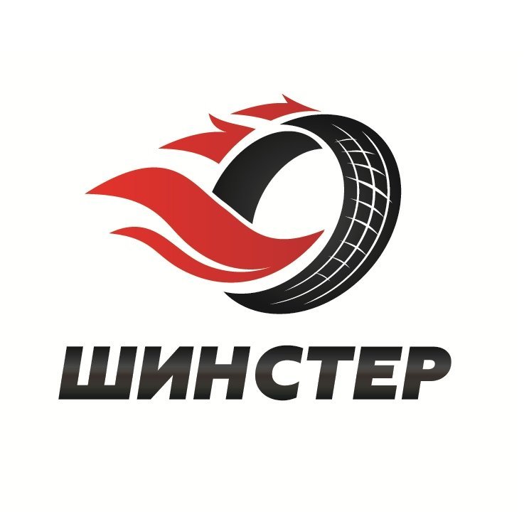 Лимонти Шоп Интернет Магазин