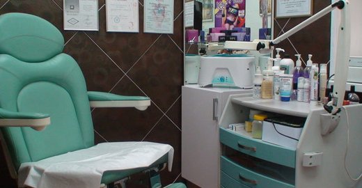 Салоны красоты на расплетина Салоны красоты на расплетина