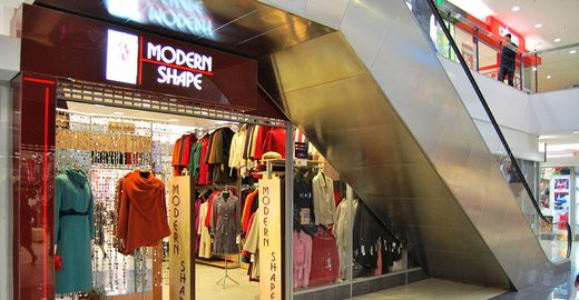 yoohoshop интернет магазин датской детской одежды москва