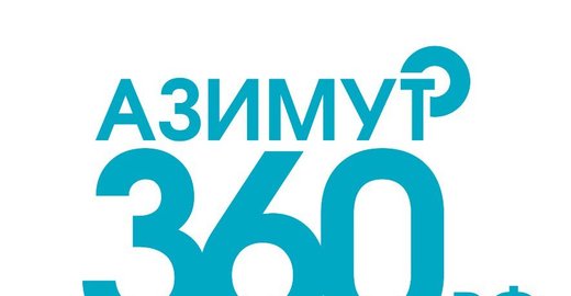 Схемы соединения дугогасящих реакторов Схемы соединения дугогасящих реакторов