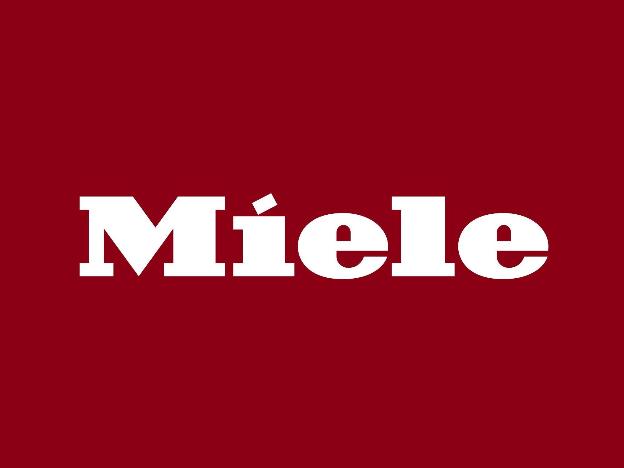 Miele Официальный Сайт Интернет Магазин Бытовой Техники Miele Официальный Сайт Интернет Магазин Бытовой Техники