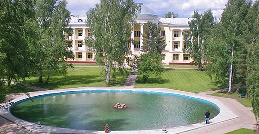 Детская поликлиника внуково телефоны