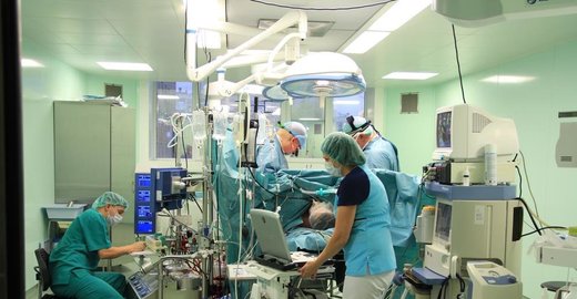 Красноярский край железногорск больница запись к