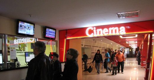 Поликлиника 5 на терешковой ярославль регистратура