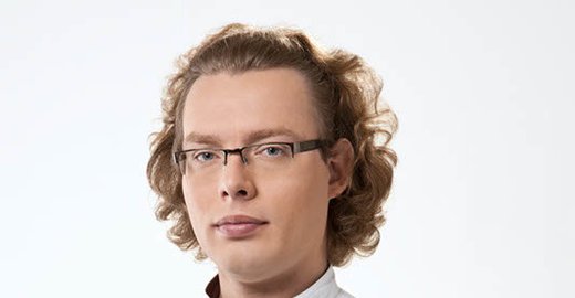 Енисейская центральная бассейновая больница сайт