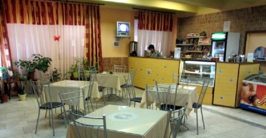 Гбуз самарская городская поликлиника 6