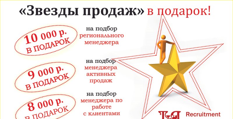 Какие цветы дарить девушке Как провести День молодежи: сценарий праздника