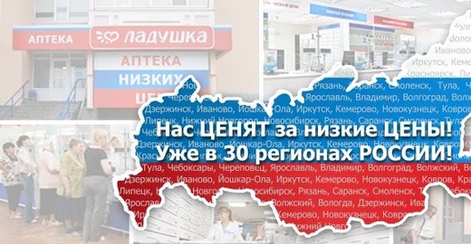 Как маме помочь бросить курить