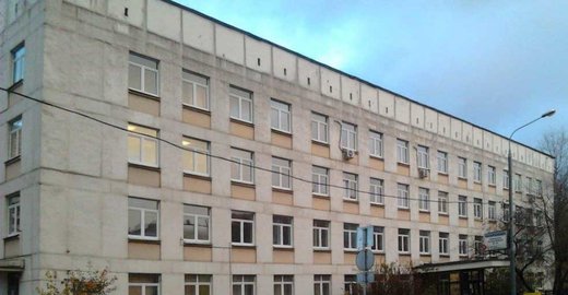 Телефон поликлиника г.боровска