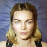 Татуаж юлия топалова Татуаж юлия топалова